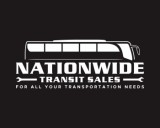 /public/logoimage/1569096148Nationwide Transit Sales Logo 7.jpg